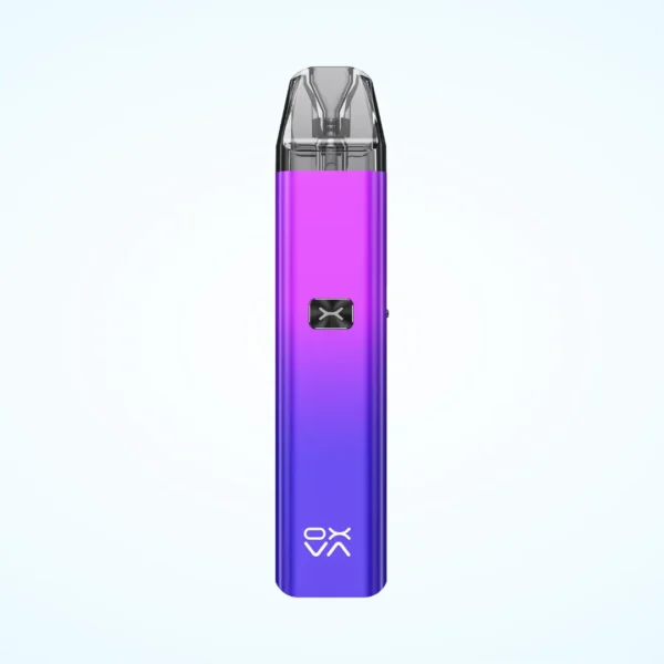 Oxva Xlim C Pod Kit - Image 9