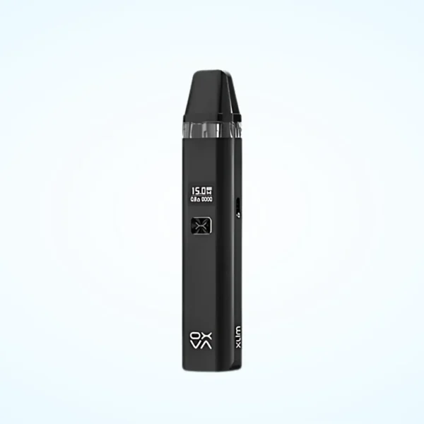 OXVA Xlim 25W 2ml Pod Vape Kit | BEST DEAL - Image 4