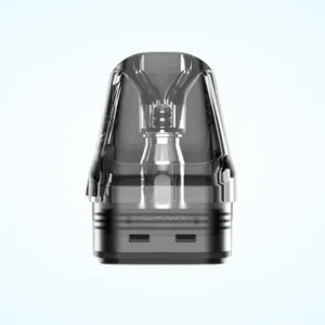 Oxva Xlim Pods V3 Replacement Pods