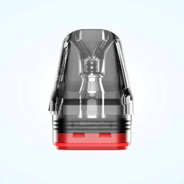 Oxva Xlim Pods V3 Replacement Pods - Image 2