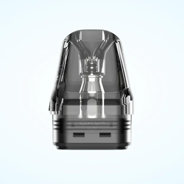 Oxva Xlim Pods V3 Replacement Pods - Image 4