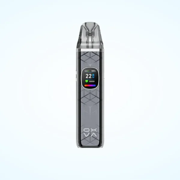 Oxva Xlim Pro 2 DNA Vape Kit - Image 3