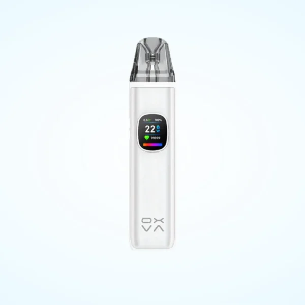 Oxva Xlim Pro 2 DNA Vape Kit - Image 5