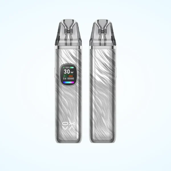 OXVA XLIM PRO 2 POD KIT - Image 3