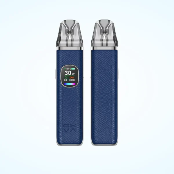 OXVA XLIM PRO 2 POD KIT - Image 7