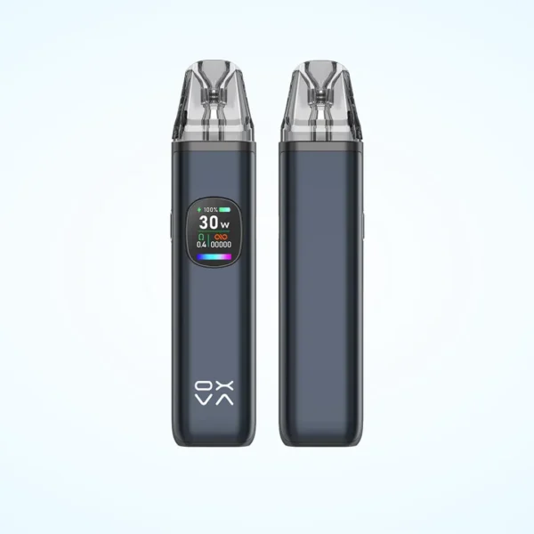 OXVA XLIM PRO 2 POD KIT - Image 9