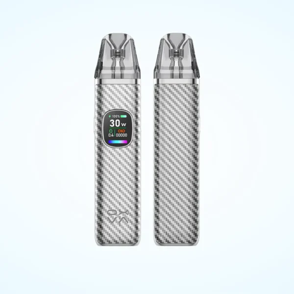 OXVA XLIM PRO 2 POD KIT - Image 11