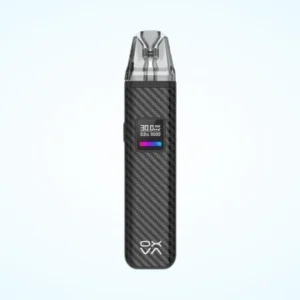 OXVA XLIM PRO Pod Vape Kit