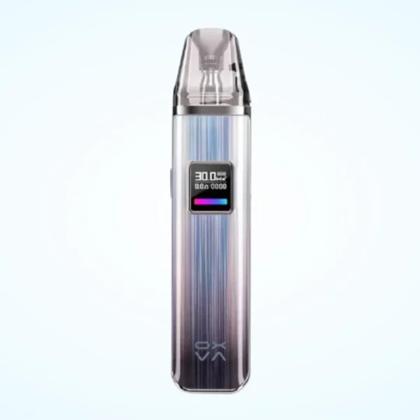 OXVA XLIM PRO Pod Vape Kit - Image 2