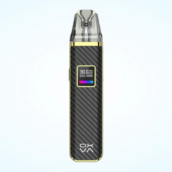 OXVA XLIM PRO Pod Vape Kit - Image 6