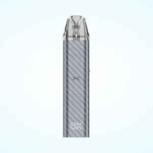 Oxva XLIM SE 900mAh Pod Vape Kit
