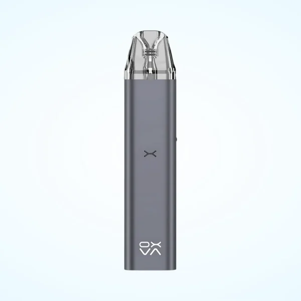 Oxva XLIM SE 900mAh Pod Vape Kit - Image 4
