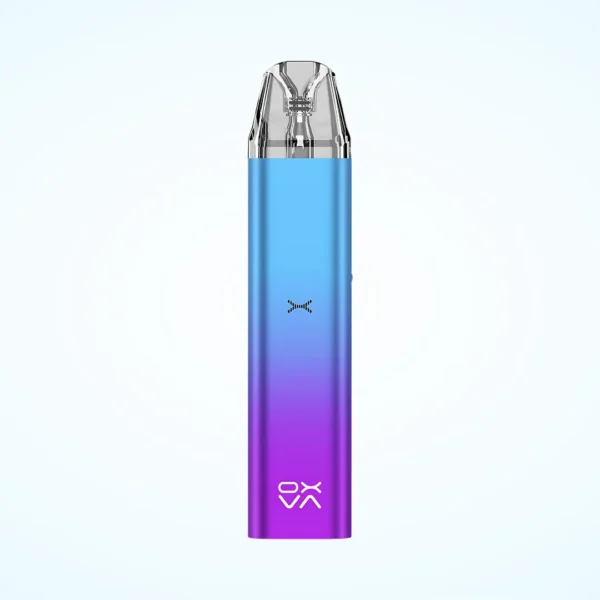 Oxva XLIM SE 900mAh Pod Vape Kit - Image 6