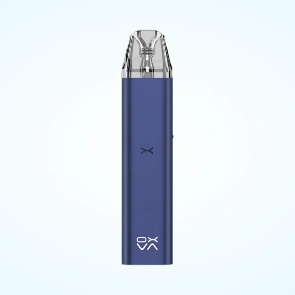 Oxva XLIM SE 900mAh Pod Vape Kit - Image 7
