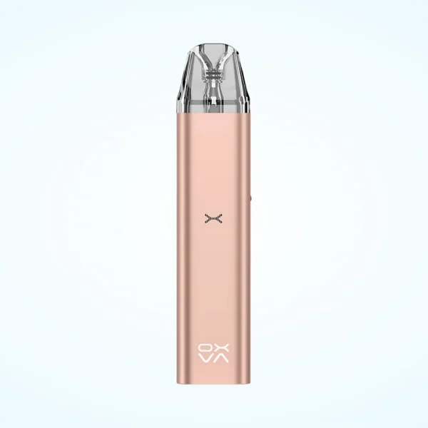 Oxva XLIM SE 900mAh Pod Vape Kit - Image 8