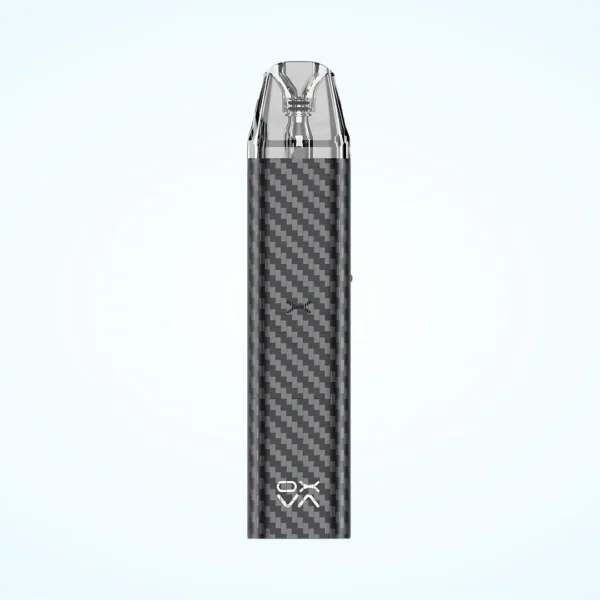 Oxva XLIM SE 900mAh Pod Vape Kit - Image 11