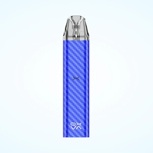 Oxva XLIM SE 900mAh Pod Vape Kit - Image 12