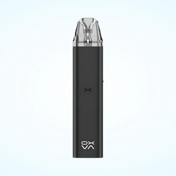 Oxva XLIM SE 900mAh Pod Vape Kit - Image 13