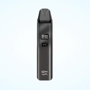 OXVA Xlim V2 Pod Kit