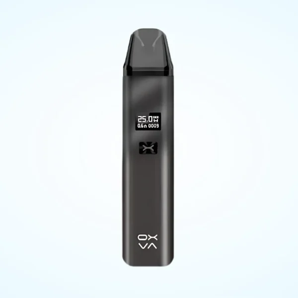 OXVA Xlim V2 Pod Kit