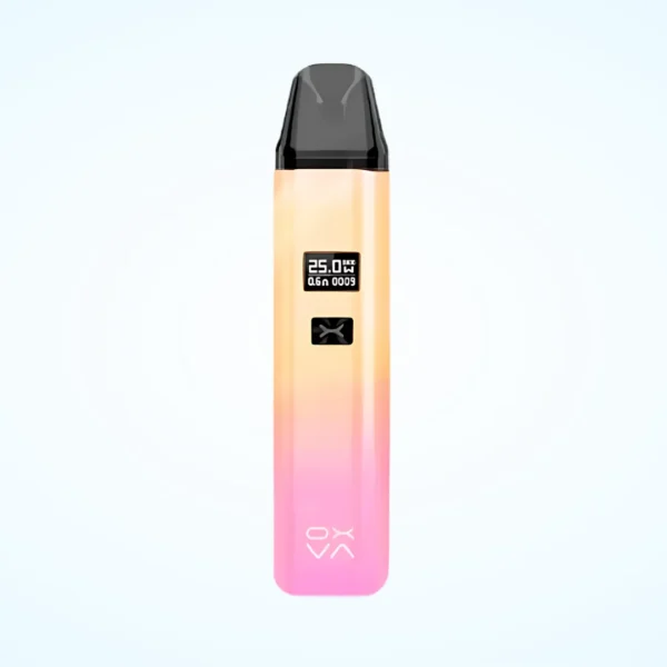 OXVA Xlim V2 Pod Kit - Image 2