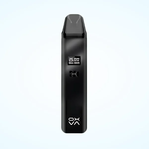 OXVA Xlim V2 Pod Kit - Image 3