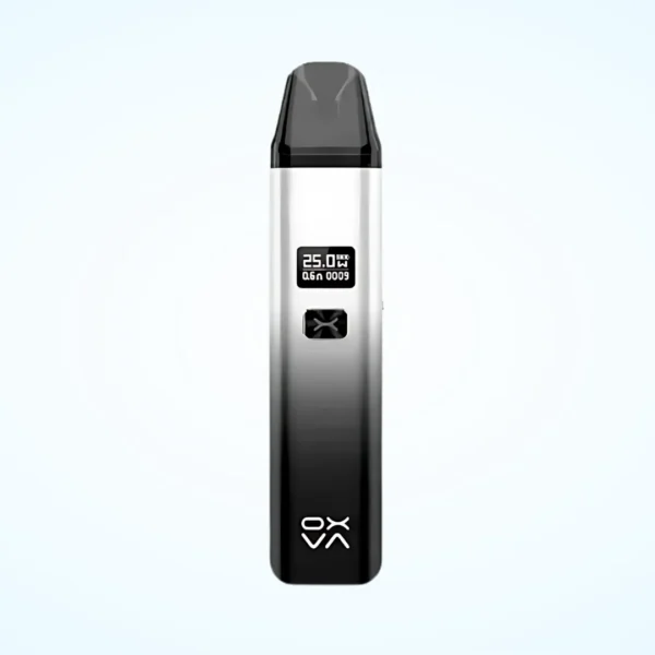 OXVA Xlim V2 Pod Kit - Image 5