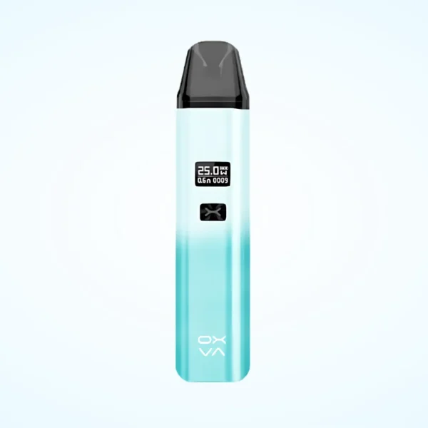 OXVA Xlim V2 Pod Kit - Image 6