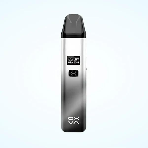 OXVA Xlim V2 Pod Kit - Image 7