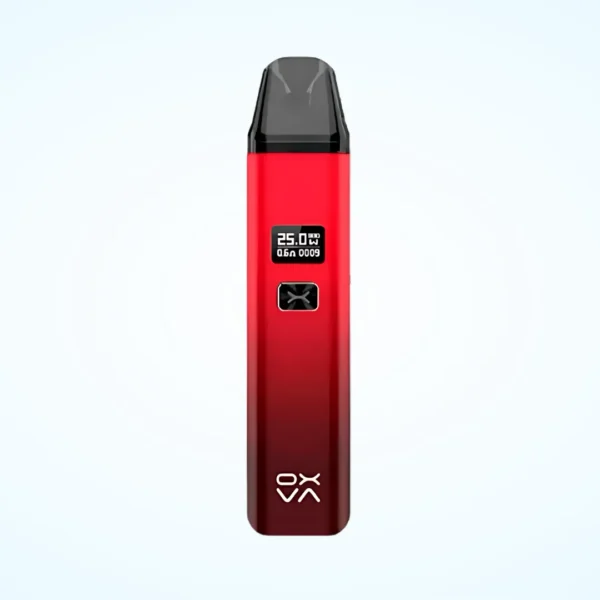 OXVA Xlim V2 Pod Kit - Image 8