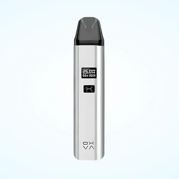 OXVA Xlim V2 Pod Kit - Image 9