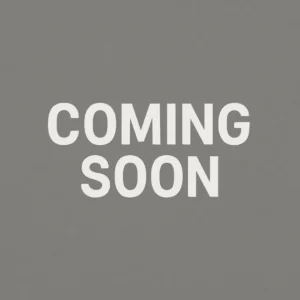 Pixl 15K Puffs Prefilled Pod Kit | Only ?9.99 | Any 3 for ?27