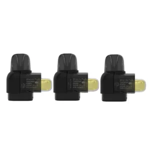 Sikary S10000 Refill Pods | Only ?4.99 | Any 3 for ?14