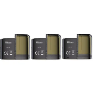Sikary Tako SP6000 Prefilled Refill Pods | Only ?5.99 | Any 3 for ?15