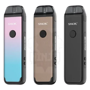 Smok Acro Pod Kit