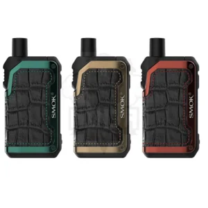 Smok Alike Vape Kit
