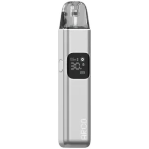 Smok ARCO Digi Vape Kit