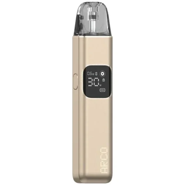 Smok ARCO Digi Vape Kit - Image 2