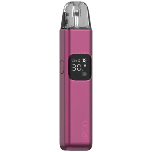 Smok ARCO Digi Vape Kit - Image 3