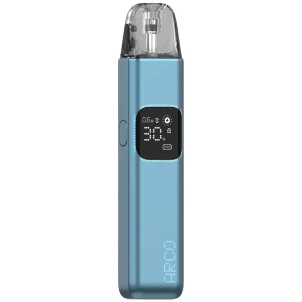 Smok ARCO Digi Vape Kit - Image 4