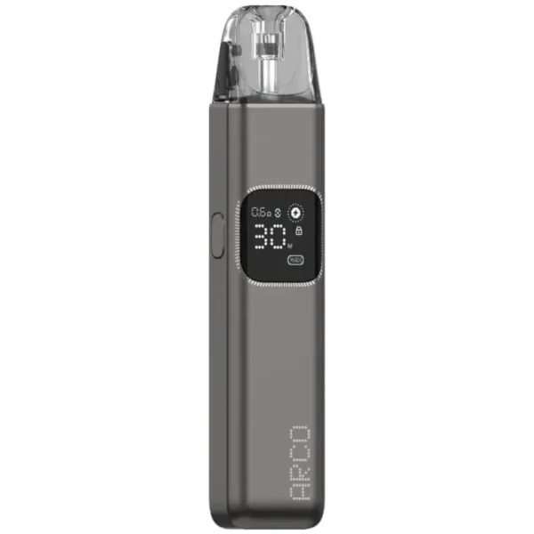 Smok ARCO Digi Vape Kit - Image 5
