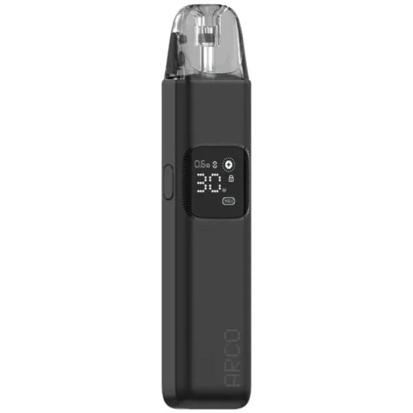 Smok ARCO Digi Vape Kit - Image 7
