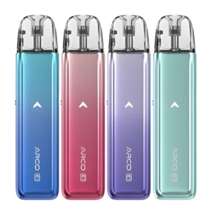 Smok Arco E1 Pod Vape Kit