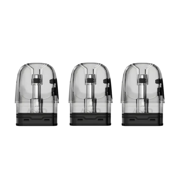 Smok Arco Replacement Pods (3 PACK)
