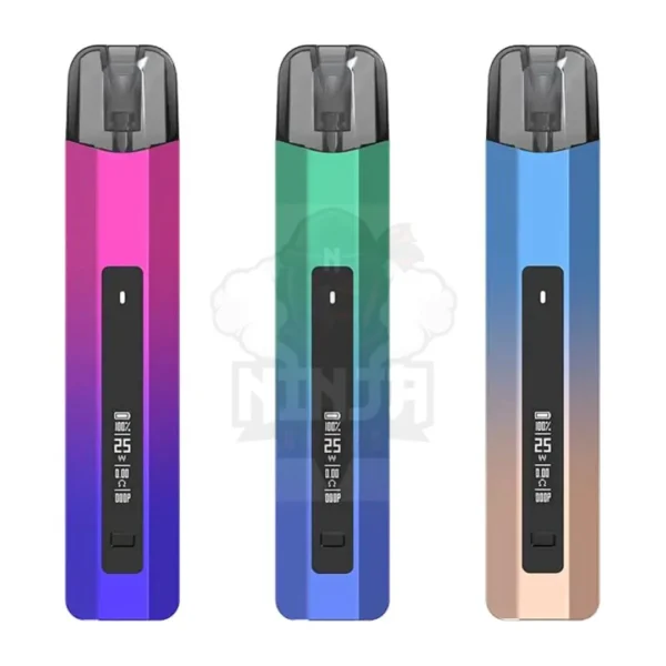 Smok Nfix Pro Vape Kit