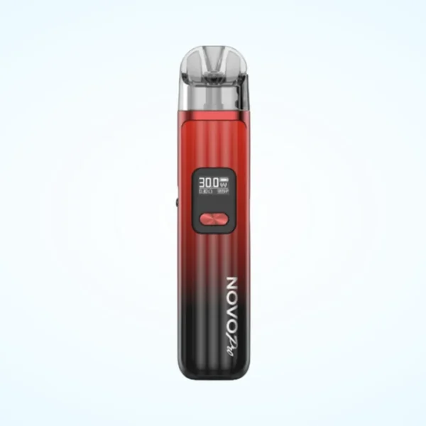 Smok Novo Pro Pod Vape Kit