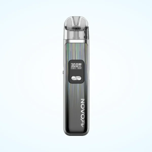 Smok Novo Pro Pod Vape Kit - Image 2