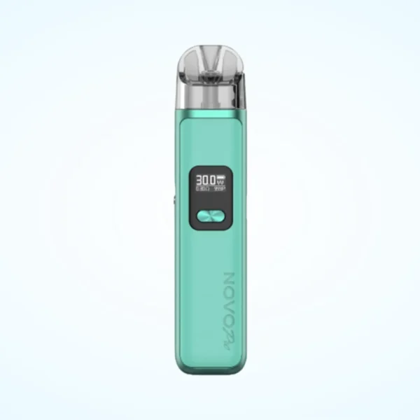 Smok Novo Pro Pod Vape Kit - Image 3