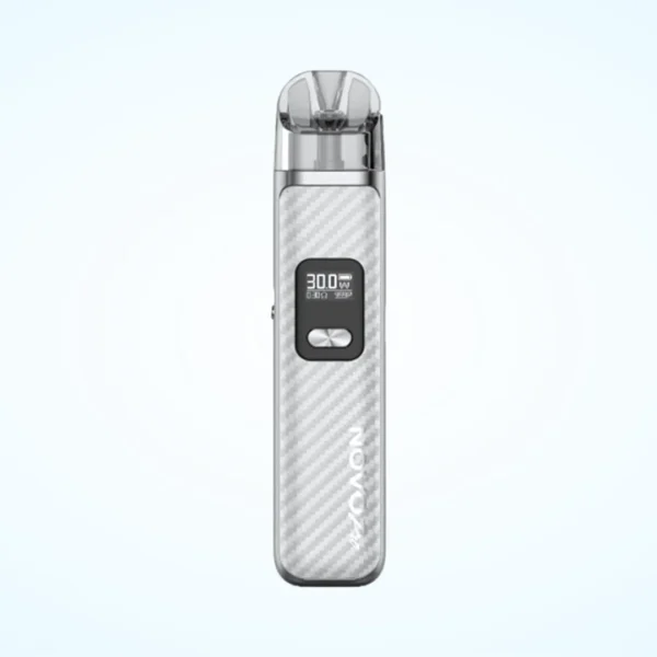 Smok Novo Pro Pod Vape Kit - Image 4