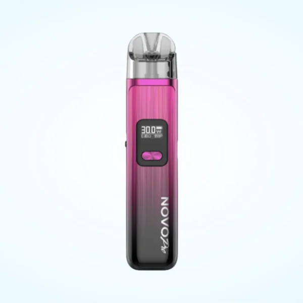 Smok Novo Pro Pod Vape Kit - Image 5